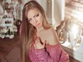 Erotisk videochat miamarine