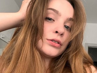 Erotisk videochat MiaMey