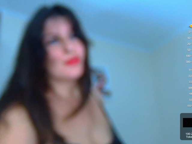 Bilder FleurDAmour_ Lovens from 2 tkns. Favourite 20,111,333,500.!!!.In general chat all the actions as shown on the menu. Toys only in private . Always open to new ideas.In full private absolute magic occurs when you and I are together alone