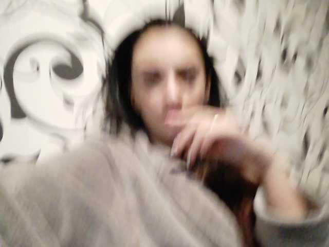 Kringkasting av skjermbilder MiaMiss