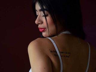 Erotisk videochat miamurphy