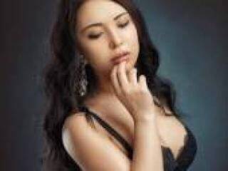 Erotisk videochat miamurrr