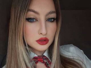 Erotisk videochat Mianovikkk