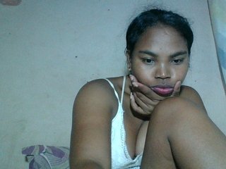 Erotisk videochat Miarizou