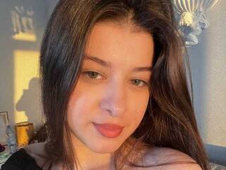 Erotisk videochat _Mia_