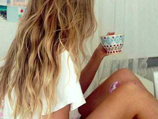 Erotisk videochat miasmails