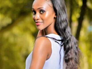 Erotisk videochat miaspice