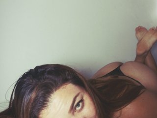 Erotisk videochat Miastarx