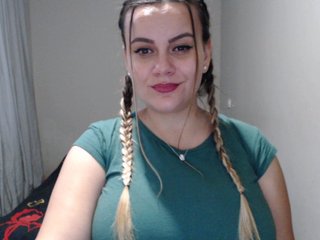 Bilder MiaSweet21 Hi, I am Mia, PM-22tk, friends-33tk, camera-44tk, your wishes in the group and private, I don*t completely undress in the chat, put love please)))