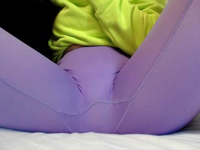 Bilder MiaSweety ❤️ Goal #squirt in #leggings #cum ❤️ 1999 tk ❤️ #ass #lovense #lush #nora #pussy #feet #wet #horny
