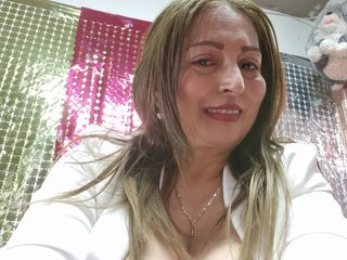 Erotisk videochat miatitsmature