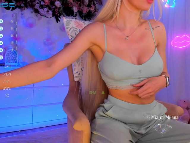 Bilder Mia_m :catlick ❤️ hi, ❤️I am Milana,✨ put love! Lovens from 5 +❤️All requests only on the menu❤️the rest is in full private❤️private is discussed in private messages. by mutual subscription