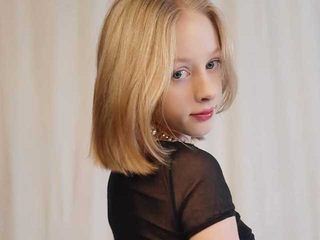 Foto av profilen MiaVebes
