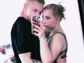 Erotisk videochat Michael-871