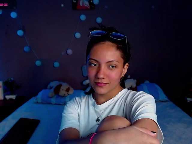 Kringkasting av skjermbilder Michael-Stone