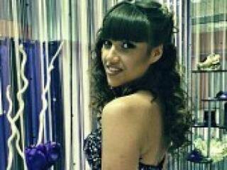 Erotisk videochat michaelabb