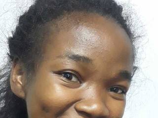 Erotisk videochat Michelinea