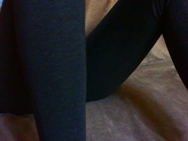 Kringkasting av skjermbilder Marilyn911