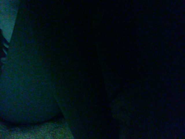 Kringkasting av skjermbilder Marilyn911