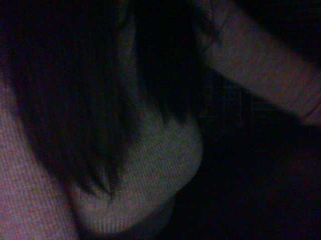 Kringkasting av skjermbilder Marilyn911