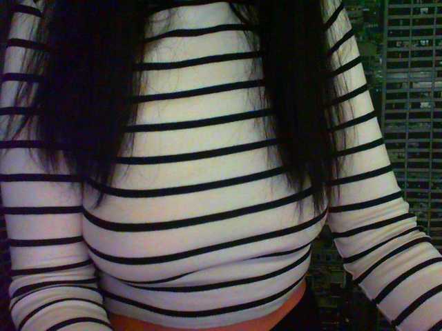 Kringkasting av skjermbilder Marilyn911