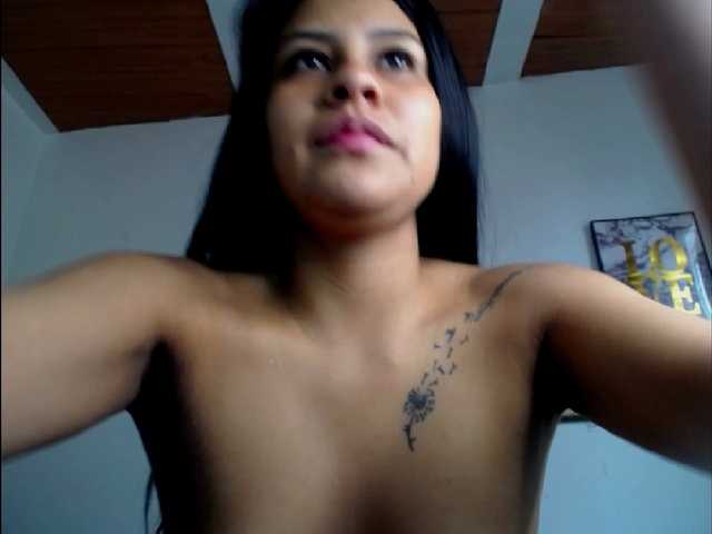 Bilder michelleangel hello love thank you for seeing me want to play and have fun a little come and we had a delicious if you liked it give a heart