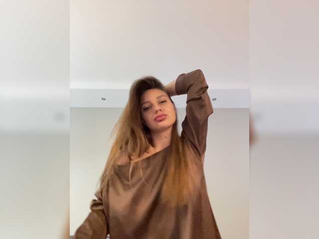 Kringkasting av skjermbilder Solomiyaa