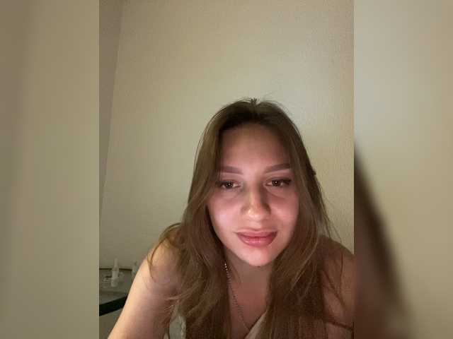 Kringkasting av skjermbilder Solomiyaa