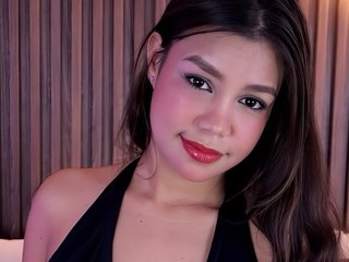 Erotisk videochat Michellee-20