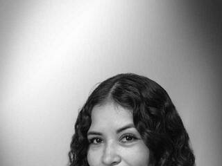 Erotisk videochat michelleecheverry