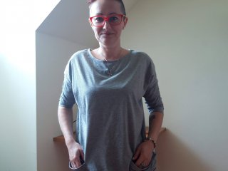 Foto av profilen MichelleHappy
