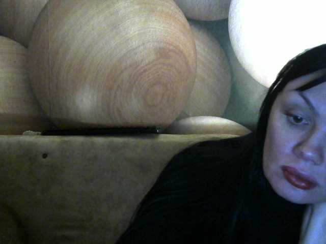 Kringkasting av skjermbilder MichelleNiks