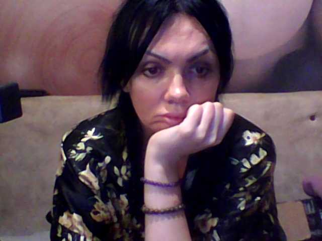 Kringkasting av skjermbilder MichelleNiks