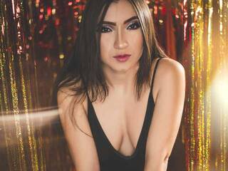 Erotisk videochat michellesiins