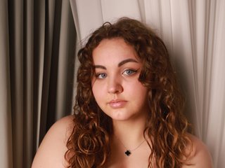 Erotisk videochat MichellKiss