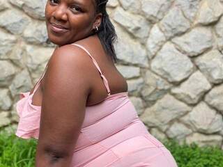 Erotisk videochat MichellWillia