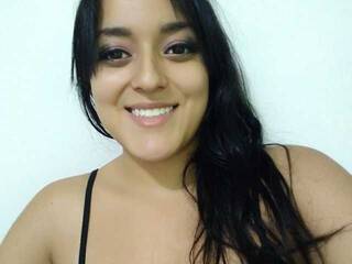 Erotisk videochat michelly-2000