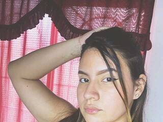 Erotisk videochat michelreys