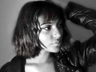 Erotisk videochat michi-uwu