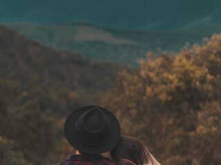 Erotisk videochat Michiele539a