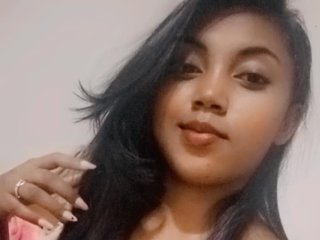 Erotisk videochat Michou691