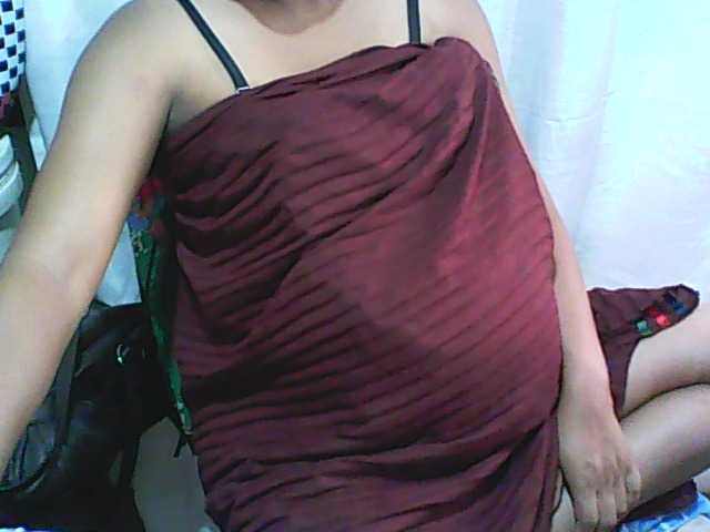 Bilder michoupinou pregnant woman with milky boobs