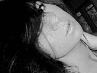 Erotisk videochat mickeymi