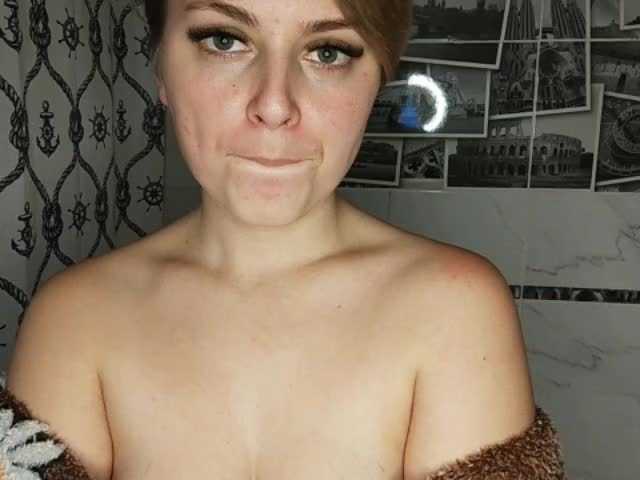 Bilder mickeysexy69