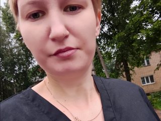 Erotisk videochat MickroMira-1