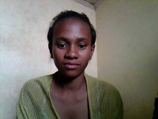 Erotisk videochat micky18