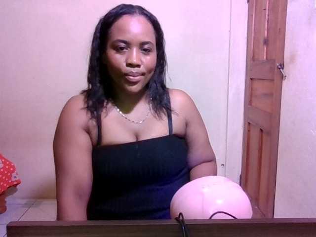 Kringkasting av skjermbilder Midiosa229