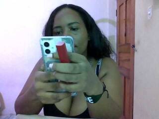 Erotisk videochat Midiosa229