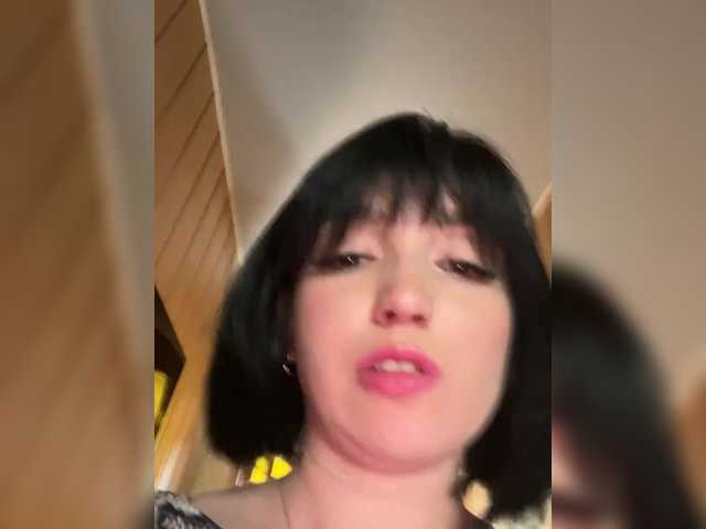 Kringkasting av skjermbilder MidnightEva
