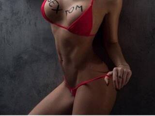 Erotisk videochat Mrs-Smith